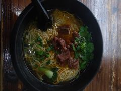 -张飞牛肉(观前街店)