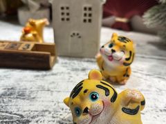 -ABC Cooking Studio(北京颐堤港店)