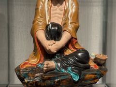 -景德镇中国陶瓷博物馆