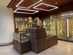 -新加坡泛太平洋酒店