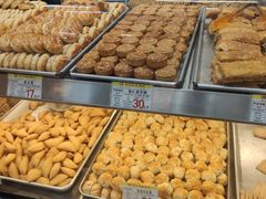 -赞记龙凤礼饼(龙津路店)