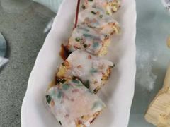 -侨美·唐荔园·40年地道粤菜