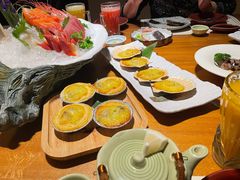 -味见·荣家(亚泰大街店)