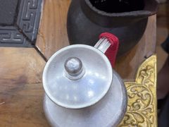 -三锅莊·牦牛肉火锅·香格里拉特色藏餐宴请餐厅(昆明创始店)