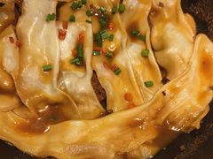 -津沽小院(天津之眼店)