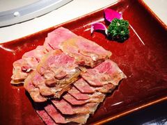 -黔香阁·味(花木店)
