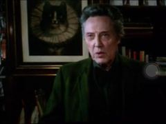 -万达影城(长沙婚庆公园中国巨幕店)