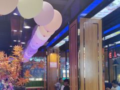 -豪德亨牛排自助餐厅(抚州东乡店)