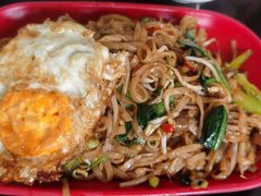-益街坊牛腩火锅(南边海店)