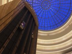 picture-杭州国际会议中心洲际酒店-原素全日餐厅(解放东路店)