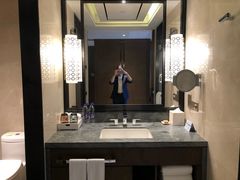 -舟山希尔顿酒店