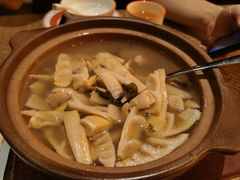 -老客家·客家菜(万达店)