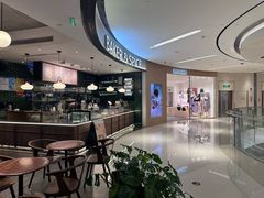 -BAKER&SPICE(国金中心商场店)