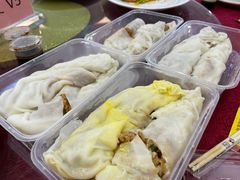-旺富东海大酒楼(海鲜街店)