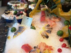 -嘉兴华美达酒店(秦逸路店)