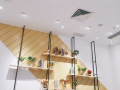 -CoCo都可(东城国贸店)