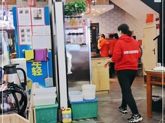 -木桶记臭鳜鱼·安徽非遗名菜(火车站白马老店)
