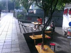 -罗妈砂锅(四川成都奎星楼店)