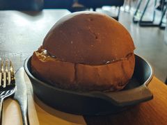 -Magnet磁食(愚园路店)