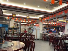 -耿福兴(凤凰美食街店)
