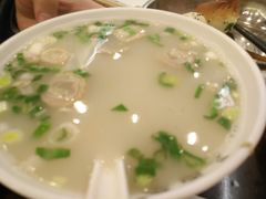 -三两春(浦三路店)