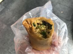 -胡荣泉