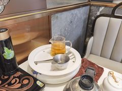 -有心德(隆生店)