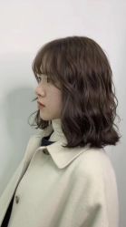 -BULB STUDIO 巴柏明星发型工作室