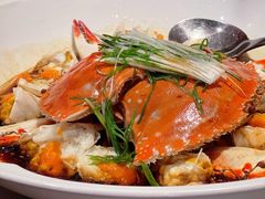 -明州小宴(文化广场店)