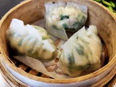 -天星港式饮茶(京星港式饮茶店)