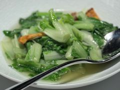 -新荣记(椒江店)