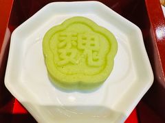 -寻魏随园·南京菜(老门东店)