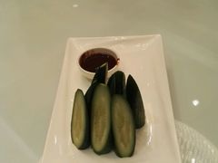 -同庆楼(大钟寺店)