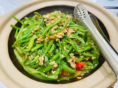 -船家渔(徐州北路店)