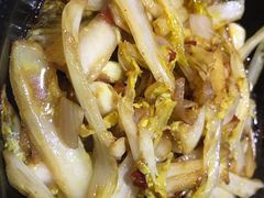 -孙家外婆•长春地标美食新名片(吾悦广场店)