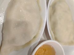 -抹直口特色菜馆(一店)