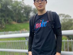 -广州雕塑公园