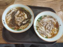 -易裕和·长沙米粉(竹塘西路店)