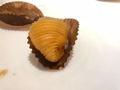 -利苑酒家(华熙国际店)