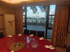 -仑头海鲜城(仑头环村南路店)