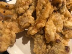 -锅首鲜品火锅(鸳鸯店)