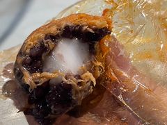 -纯坊佳哥手作(江汉路店)