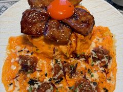-和牛食堂•BISTRO(广州首店)