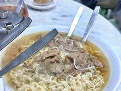 -维记咖啡粉面(福荣街店)