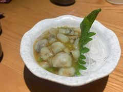 -吉川居酒屋(建国北路店)