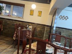 -大梁骨头馆·酱骨老菜(友好店)