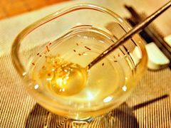 -绣园·茶食宴(湘绣博物馆店)