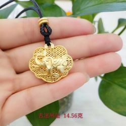 -夸克珠宝设计工作室