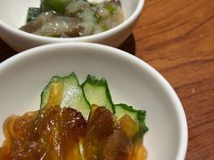 -大渔之观(安贞店)