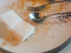 -维园港式茶餐厅(龙岗盛平店)